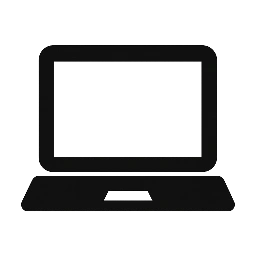 BlueDevPro – Sua visão, nosso código.